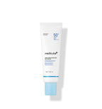 Medicube Zero Pore Moisture Sun Serum SPF50+ PA++++