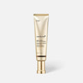 Medicube Deep Lifting Peptide Eye Cream