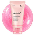 Medicube  PDRN Pink Caffeine Overnight Wrapping Mask