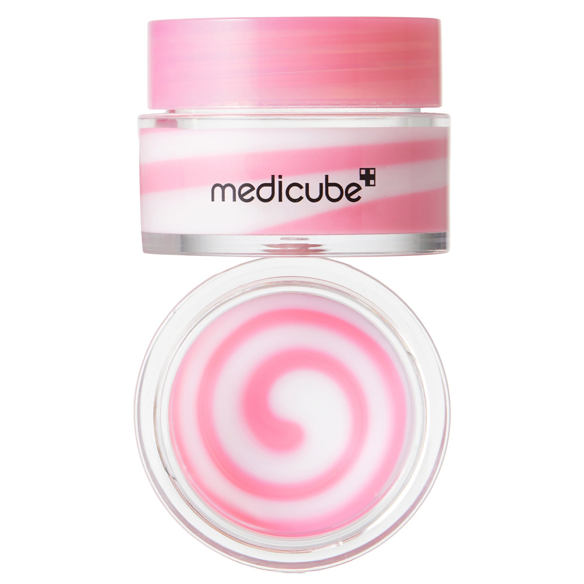 Medicube  PDRN Lip Sleeping Mask