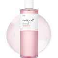 Medicube  PDRN Pink Peptide Toner