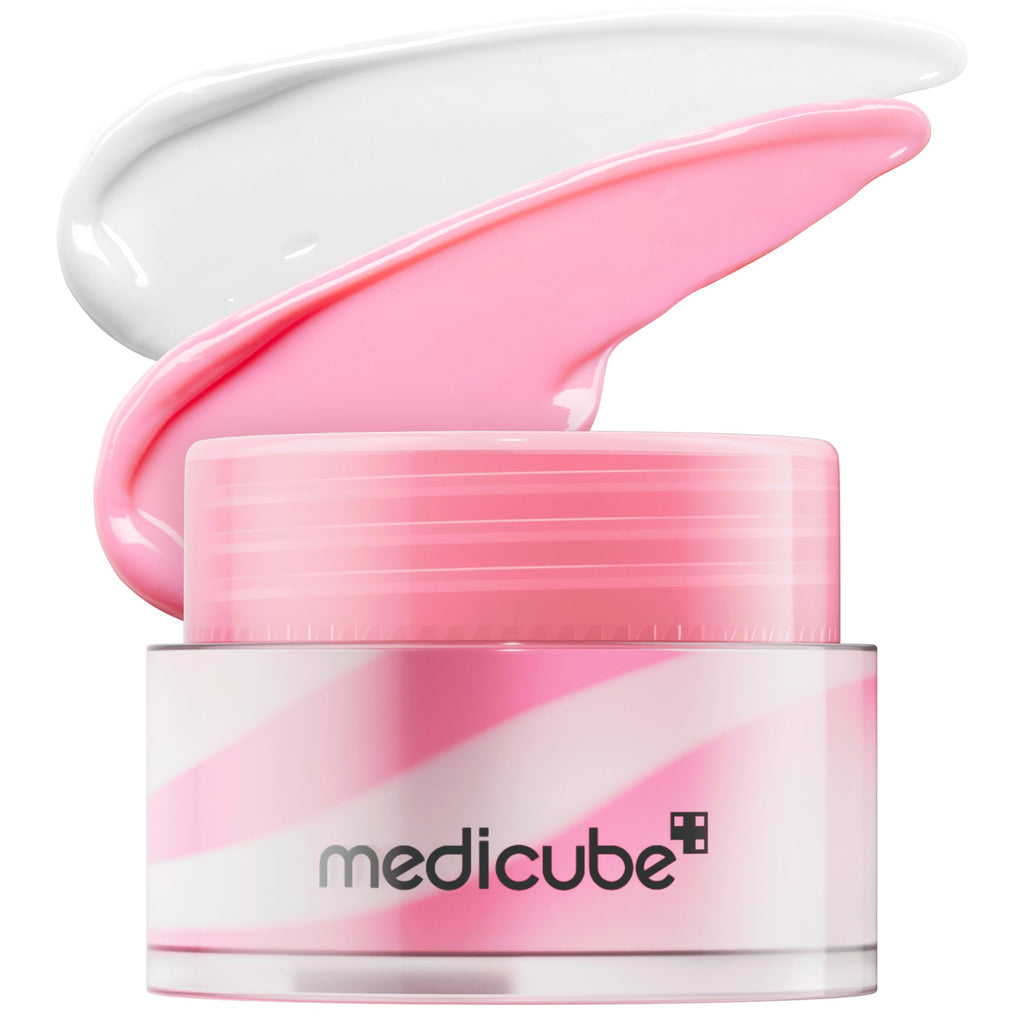 Medicube  PDRN Lip Sleeping Mask