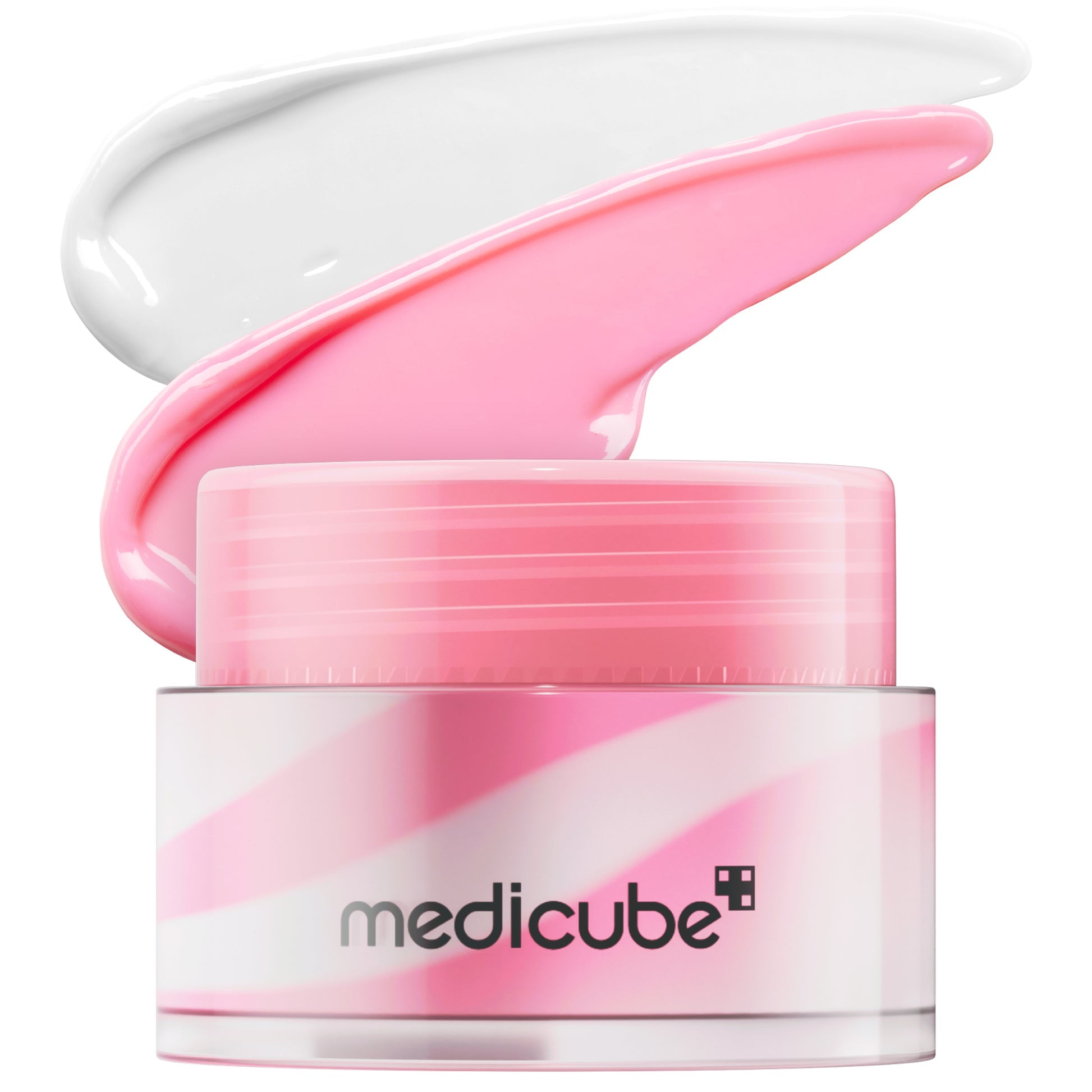 Medicube  PDRN Lip Sleeping Mask