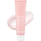 Medicube  PDRN Pink Peptide Cream