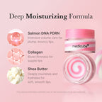 Medicube  PDRN Lip Sleeping Mask