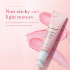 Medicube  PDRN Pink Peptide Eye Cream