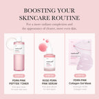 Medicube PDRN Pink Peptide Serum