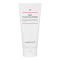 Medicube  Red Foam Cleanser