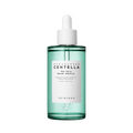 Madagascar Centella Tea-Trica Relief Ampoule