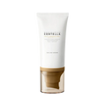 Madagascar Centella Air-Fit Suncream Light SPF30+