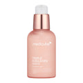 Medicube  Triple Collagen Serum
