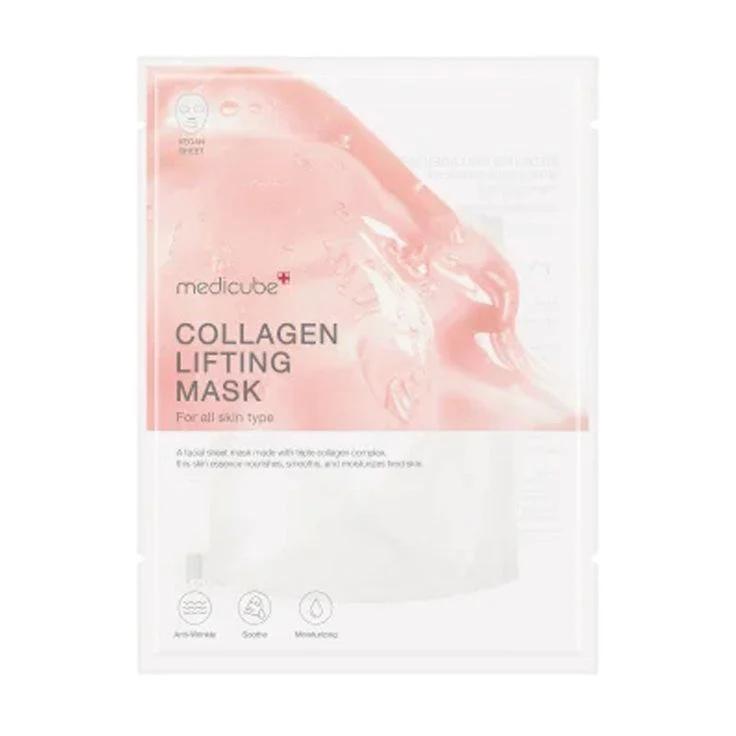 Collagen Lifting Mask