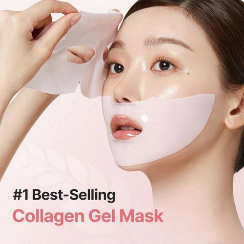 Collagen Lifting Mask