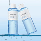 Medicube  Zero Pore Toner