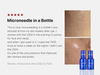Medicube  Zero Exosome Shot 2000\7500