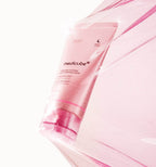 Medicube  PDRN Pink Caffeine Overnight Wrapping Mask