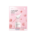Medicube PDRN Pink Peptide Ampoule Sheet Mask