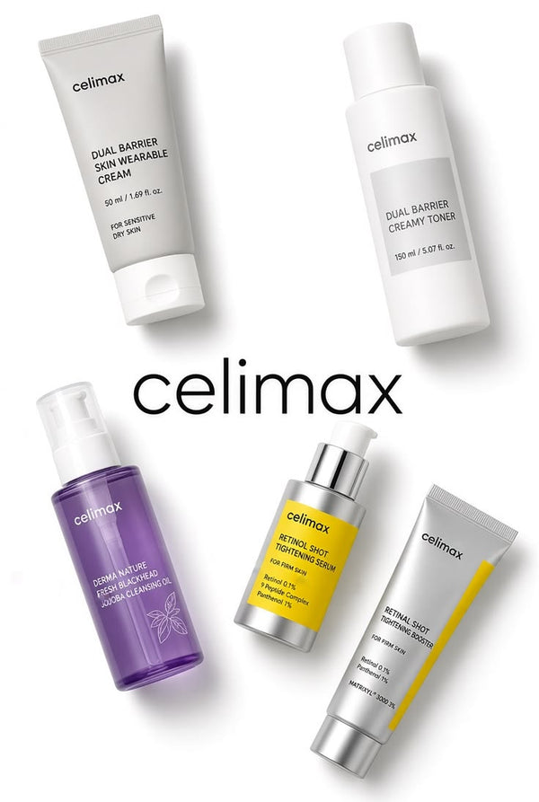 celimax