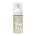 Dr. Althea - Abc Glow Whipped Serum 100 Ml