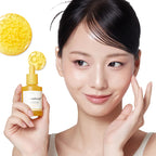 Medicube - Kojic Acid Turmeric Niacinamide Serum