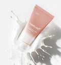 Medicube Collagen glazed Milky peel off 75 ml