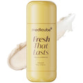 Medicube Deodorant Kojic Acid & Turmeric for Women & Men, Aluminum-Free