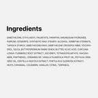 Medicube Deodorant Kojic Acid & Turmeric for Women & Men, Aluminum-Free