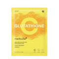 Medicube Deep Vita C Glutathione Brightening Mask